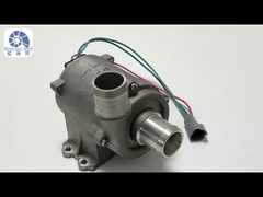 SEPA650LB Pompes électroniques de liquide de refroidissement 48V pour système de gestion thermique