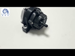 Pompes électroniques de liquide de refroidissement de la série OWP-BL60H de 60 watts pour le dispositif de recharge au refroidissement par liquide des véhicules électriques