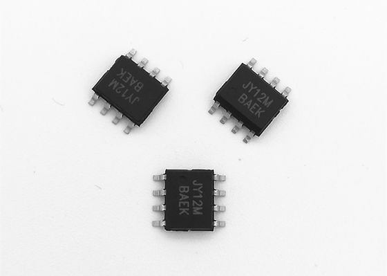 3 conducteur de transistor MOSFET de Bldc de montage en pont de la phase 30A H
