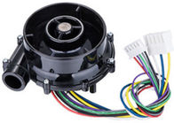 Mini fan centrifuge de BLDC