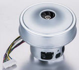 Ventilateur de fan centrifuge de Mini Electric Dust Air Suction 86mm 7.5kpa OWB4235 BLDC 24v