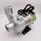 Pompes à eau électriques de la série Bextreme Shell OWP pour véhicules mécaniques, système de circulation de refroidissement par batterie.