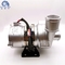 Pompes à eau automobiles à haute tension 24 V BLDC pour véhicules mécaniques