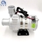 Haute pompe à eau électrique de gal/mn 18V-32V 250W de l'écoulement 26 pour le système de tuyau de réservoir d'eau