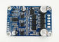 JYQD-V8.3B 0 sensorless à 5V 3 conducteur Board de la phase 150w BLDC