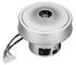 Ventilateur de fan centrifuge de Mini Electric Dust Air Suction 86mm 7.5kpa OWB4235 BLDC 24v
