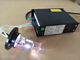 Alimentation d'énergie mobile de lampe de deutérium de 3 à 12 volts pour Vis Spectra Chromatography UV