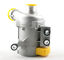 Pompe à eau de moteur et thermostat et boulon électriques pour BMW X3 X5 328I-128i 528i OE 11517521584 11517586925