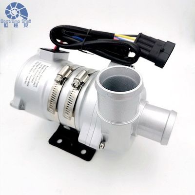 Pompe électrique De Refroidissement Renault ZOE – Réf 210103417R – Neuve